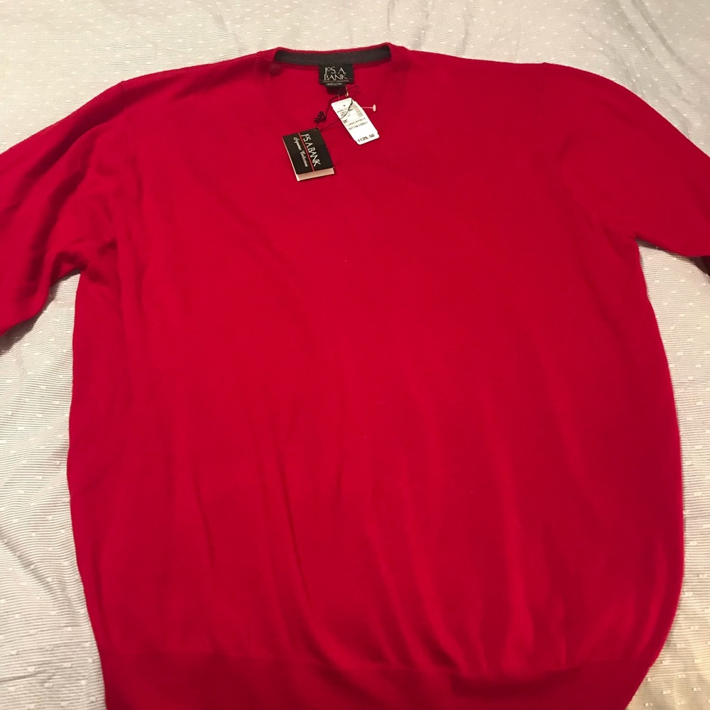 Sweater wool - Picture 2 of 3